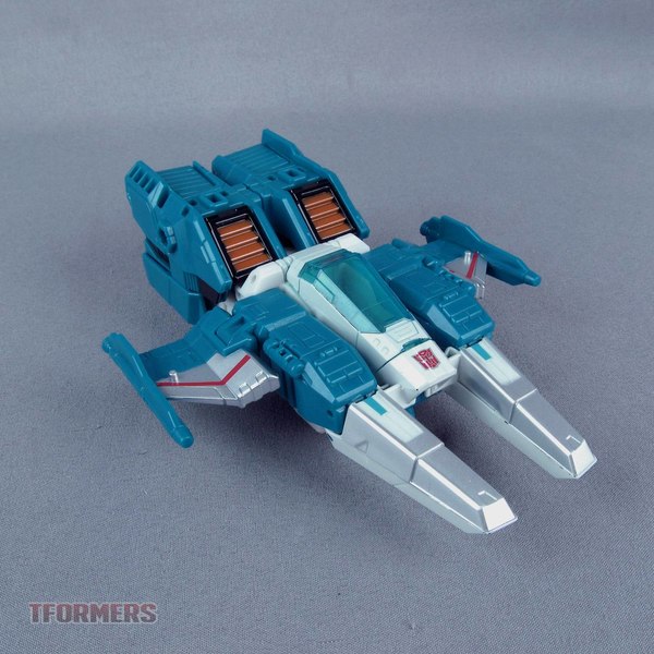 Deluxe Topspin Freezeout   TFormers Titans Return Wave 4 Gallery 109 (109 of 159)